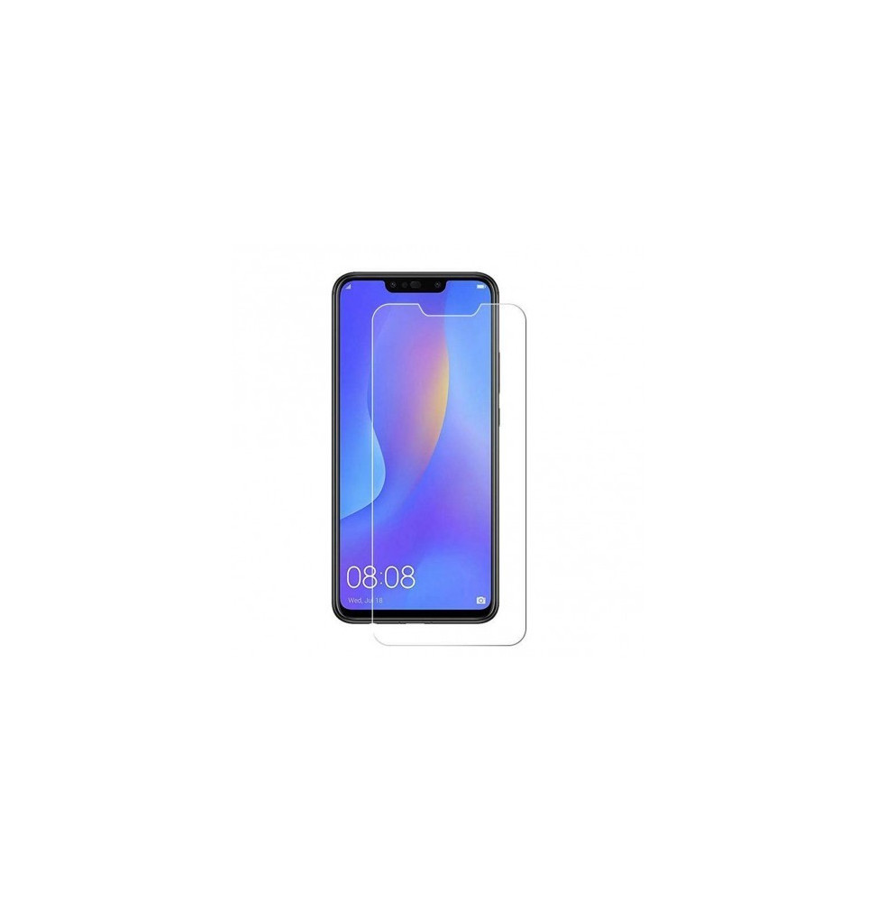 Huawei Mate 20 Lite Vidro Temperado
