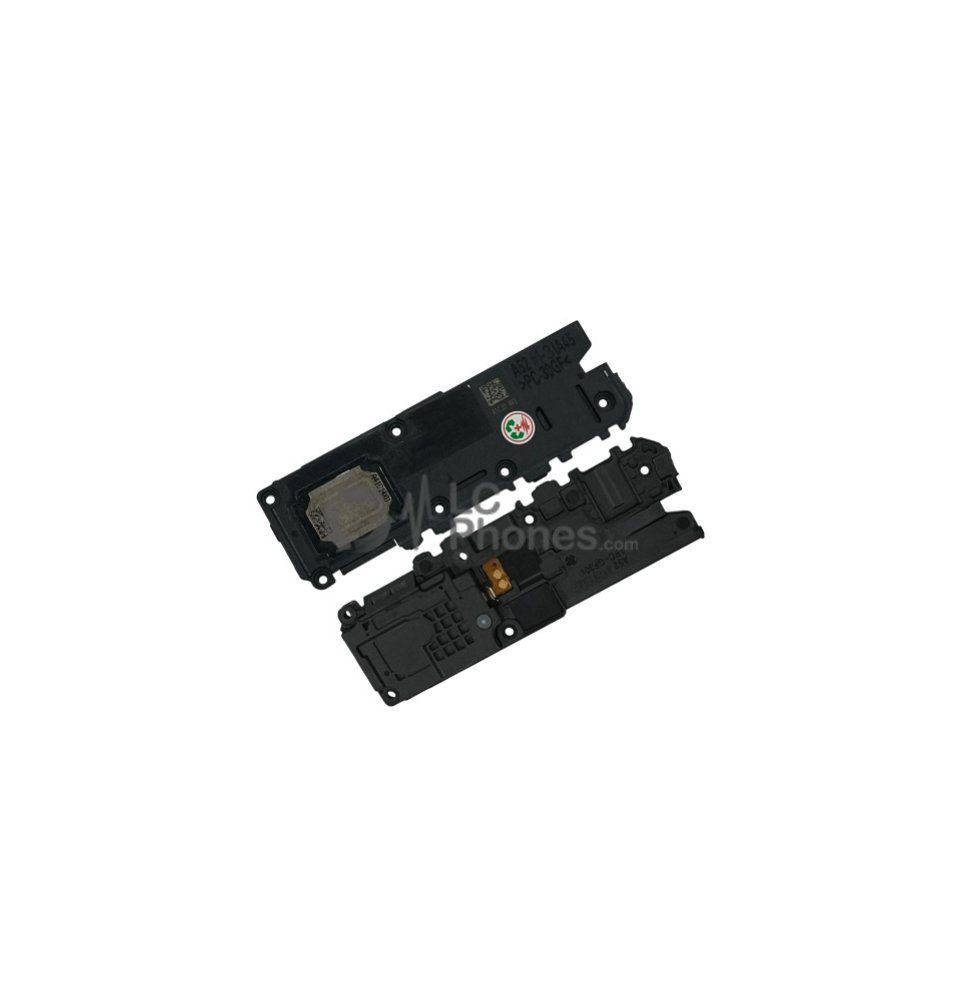 Alto-Falante Samsung Galaxy A52s 5G A528B