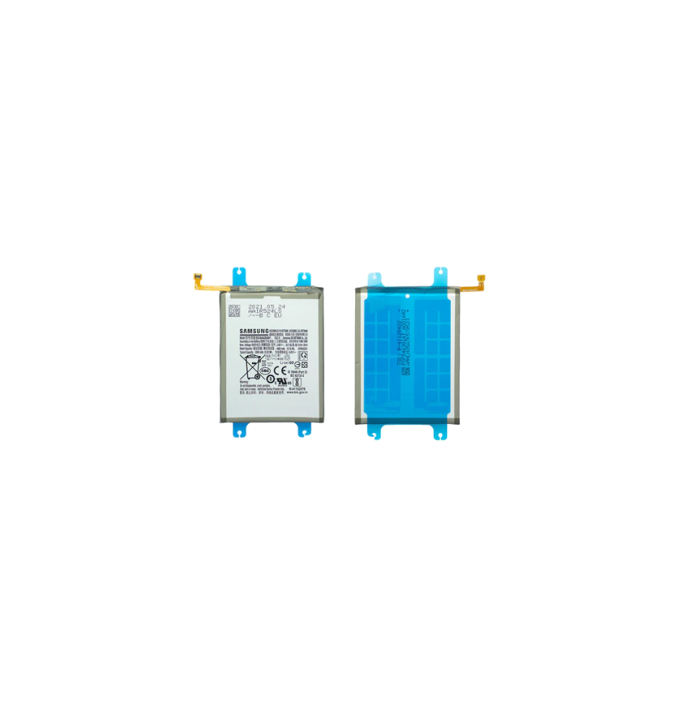 Bateria EB-BA505ABU Original Samsung Galaxy A42 5G A426