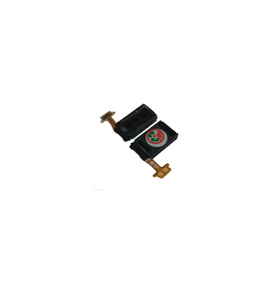 Auscultador Samsung Galaxy A42 5G A426