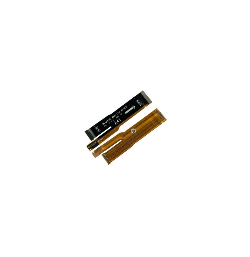 Mainboard Flex Cable Samsung Galaxy A41 A415F