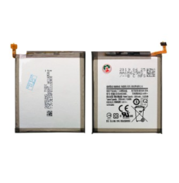 Bateria EB-BA505ABU OEM Samsung Galaxy A40 A405F
