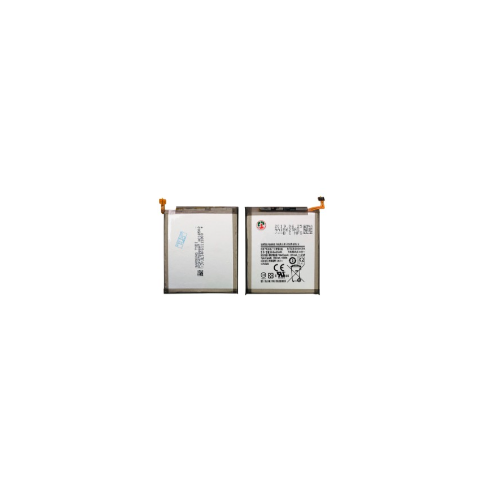 Bateria EB-BA505ABU OEM Samsung Galaxy A40 A405F