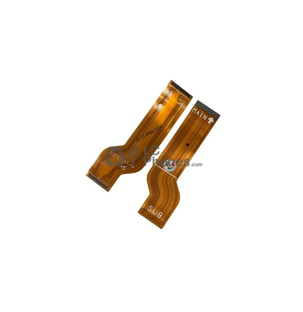 Mainboard Flex Cable Samsung Galaxy A40 A405F
