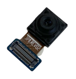 Câmara Frontal Samsung Galaxy A40 A405F