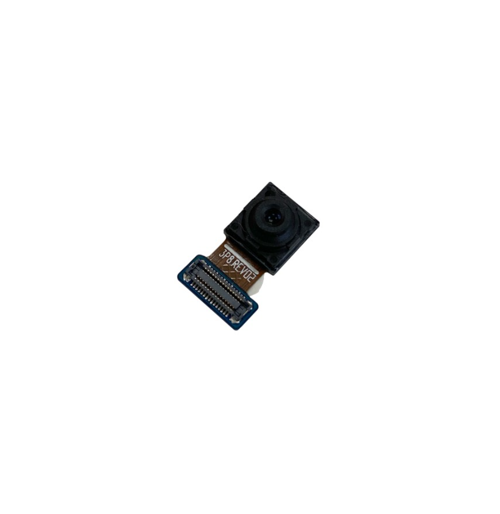 Câmara Frontal Samsung Galaxy A40 A405F