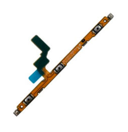 Power and Volume Flex Cable Samsung Galaxy A4 A405F
