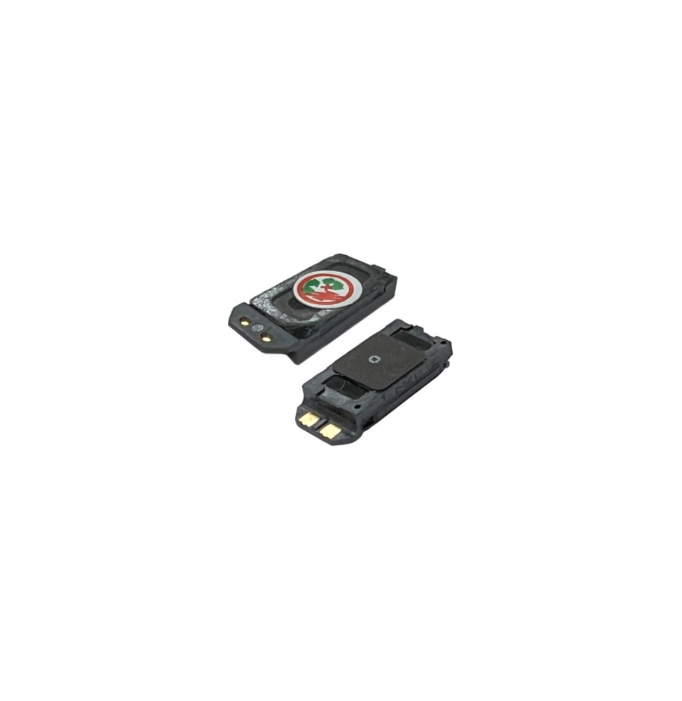 Auscultador Samsung Galaxy A40 A405F