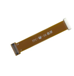 LCD Test Flex Cable Samsung Galaxy A40 A405F