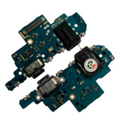 Porta Carregamento Samsung Galaxy A52 5G A526B