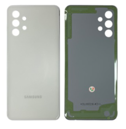 Tampa Traseira Preto Samsung Galaxy A32 4G (A325)