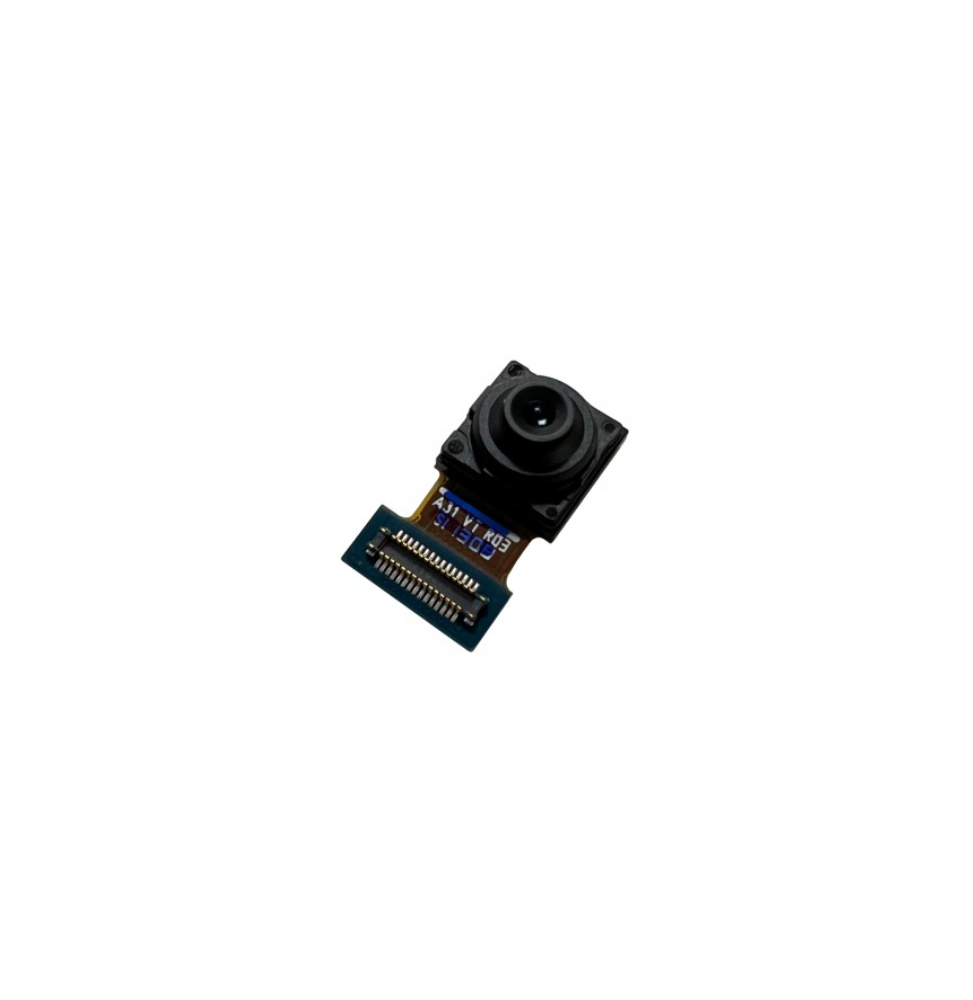 Câmara Frontal Samsung Galaxy A32 4G (A325)