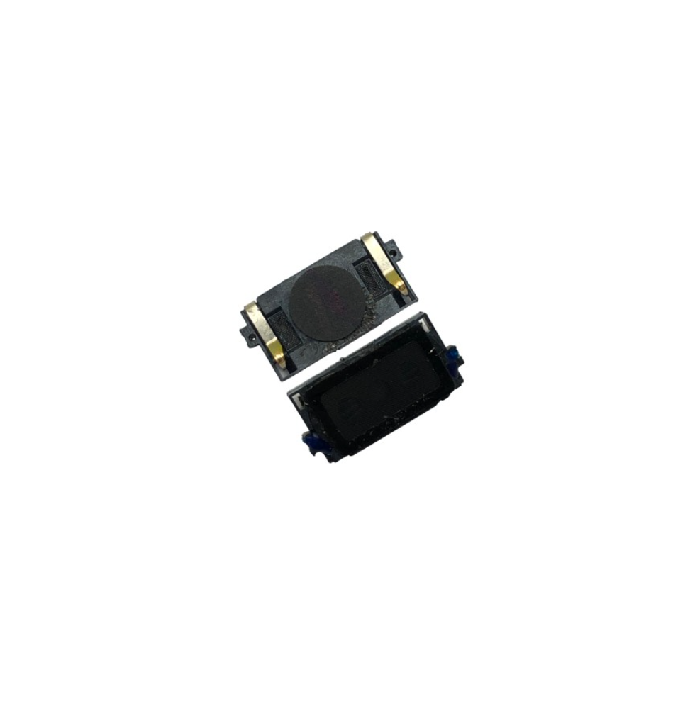 Auscultador Samsung Galaxy A32 4G (A325)