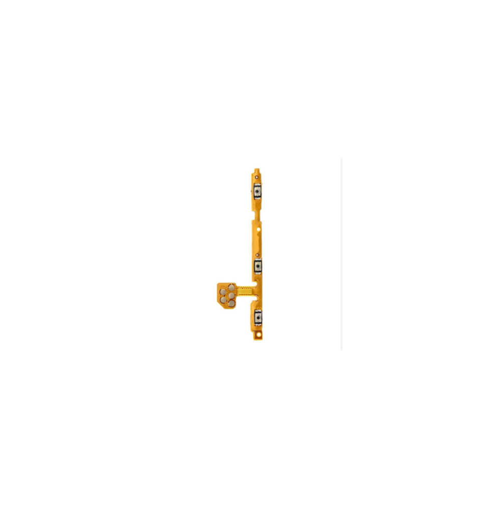 Volume Flex Cable Samsung Galaxy A32 4G (A325)