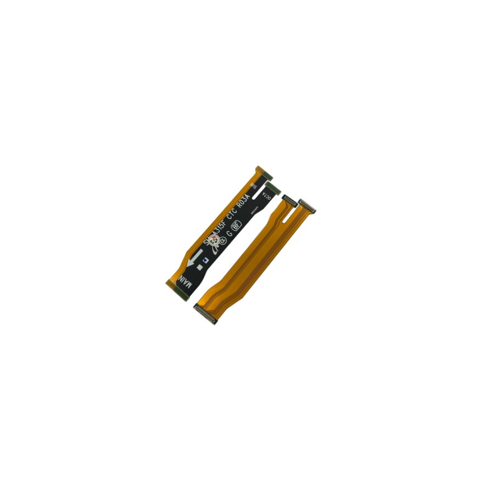 Mainboard Flex Cable Samsung Galaxy A31 A315F