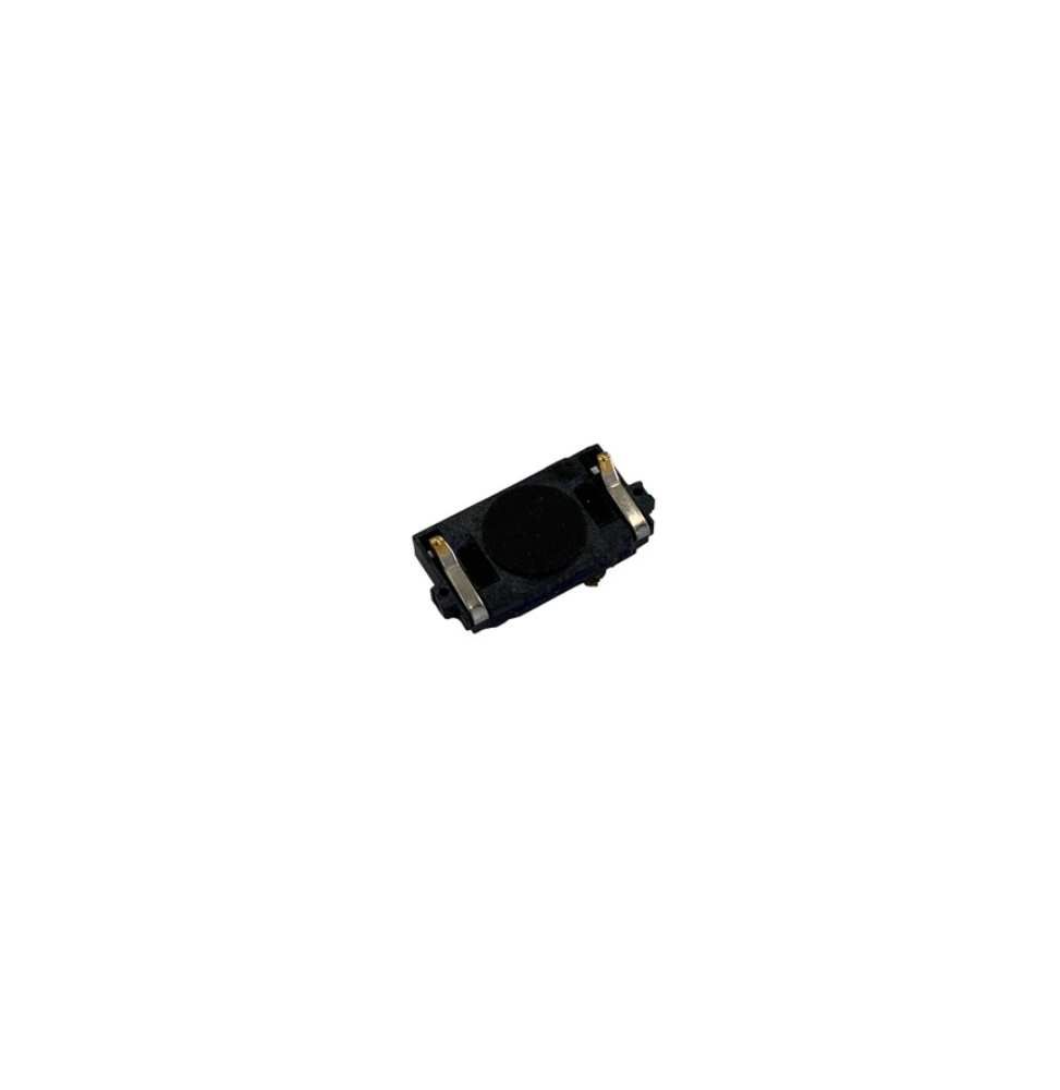 Auscultador Samsung Galaxy A22 A225F