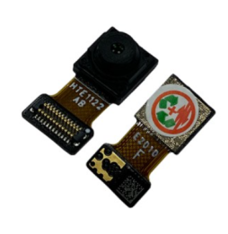 Câmara Frontal Samsung Galaxy A20s A207F