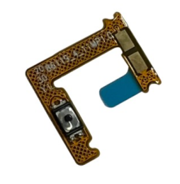 Power Flex Cable Samsung Galaxy A20s A207F