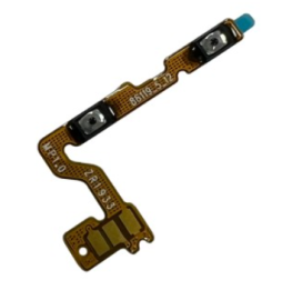 Volume Flex Cable Samsung Galaxy A20s A207F