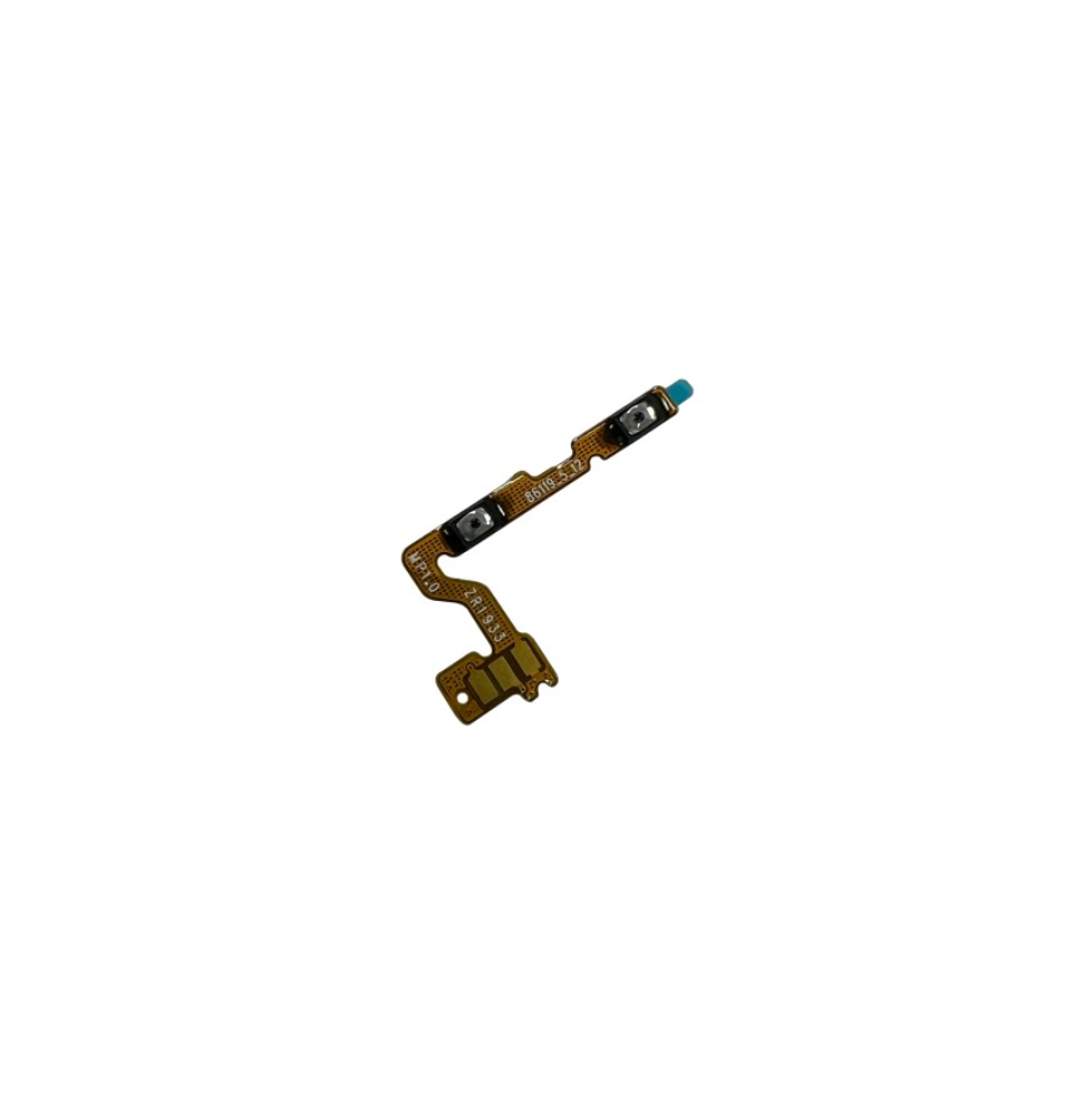 Volume Flex Cable Samsung Galaxy A20s A207F