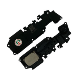 Alto-Falante Samsung Galaxy A20s A207F