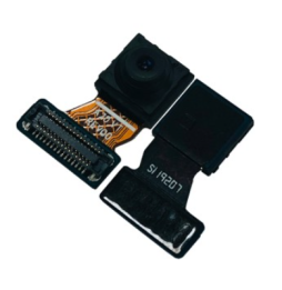 Câmara Frontal Samsung Galaxy A20e A202F