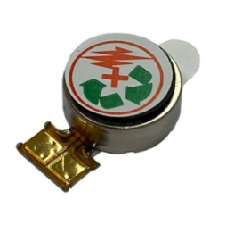 Vibracall Samsung Galaxy A20e A202F