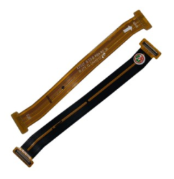 Mainboard Flex Cable Samsung Galaxy A20e A202F