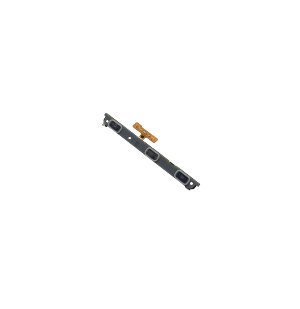 Power and Volume Flex Cable Samsung Galaxy Note 20 Ultra 5G N986F