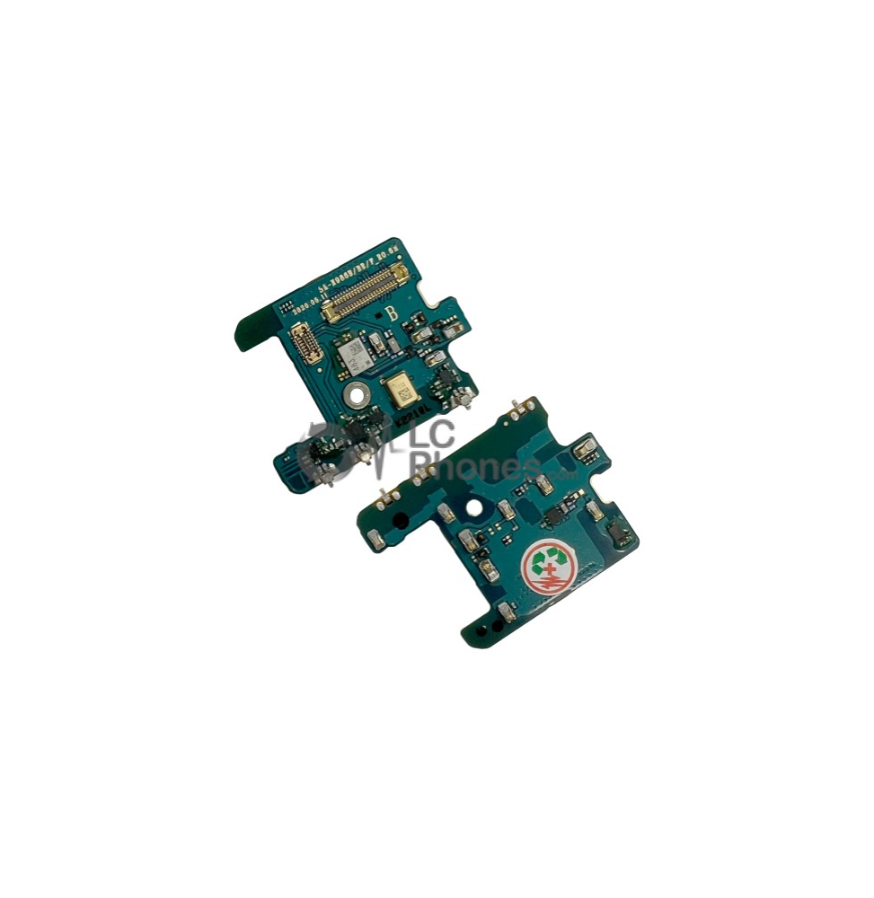 Antenna Board Samsung Galaxy Note 20 Ultra N985F