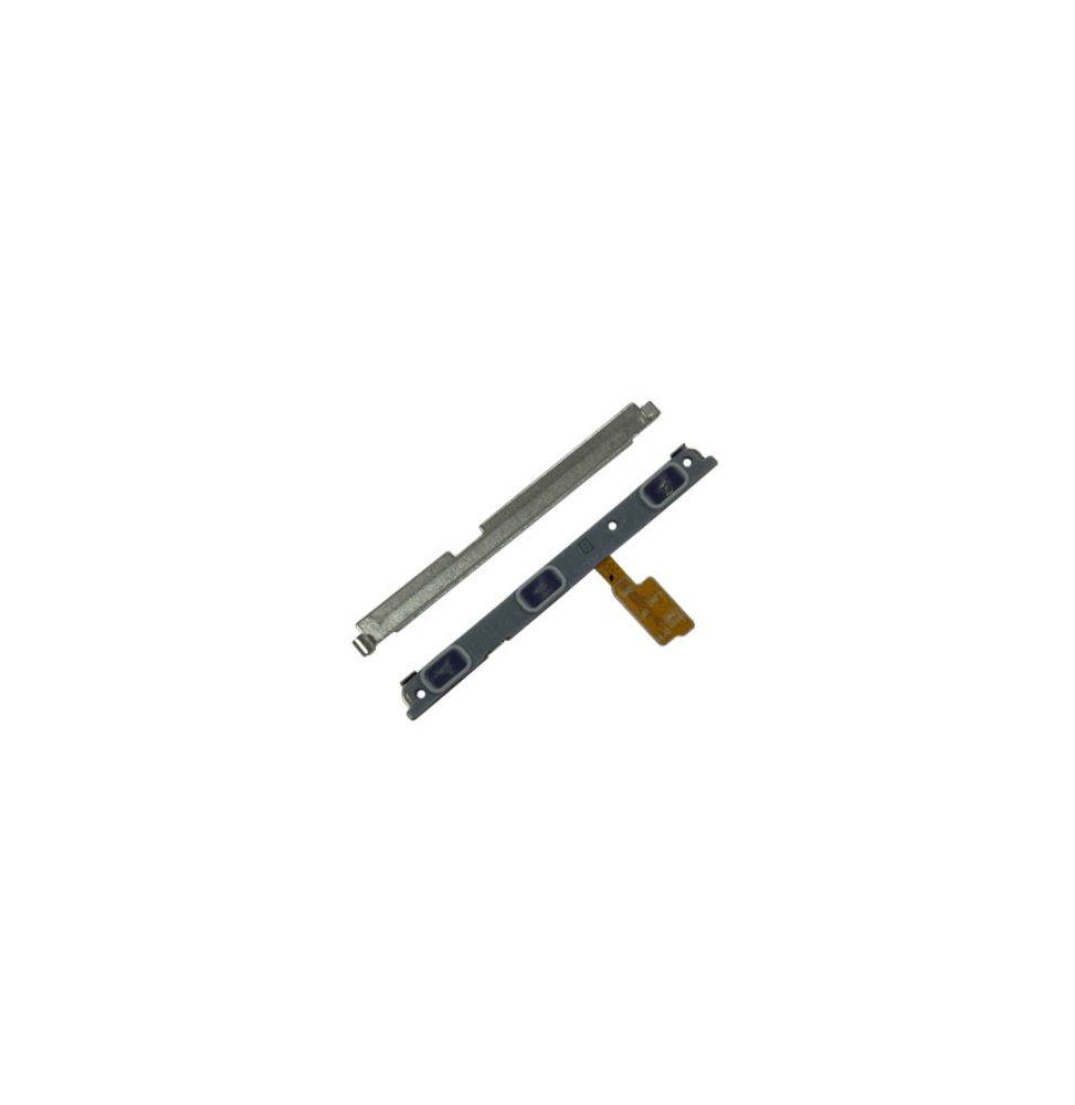 Power and Volume Flex Cable Samsung Galaxy Note 20 N980F