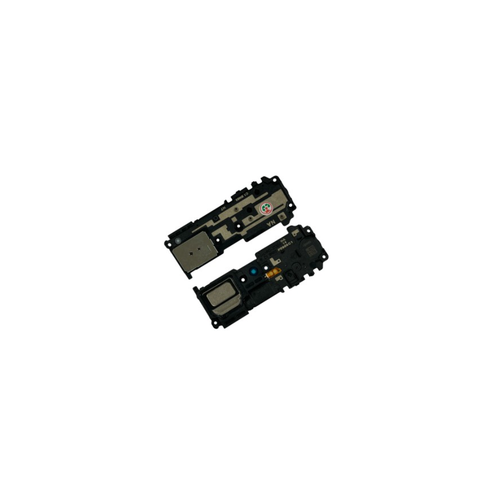 Alto-Falante Samsung Galaxy Note 20 N980F