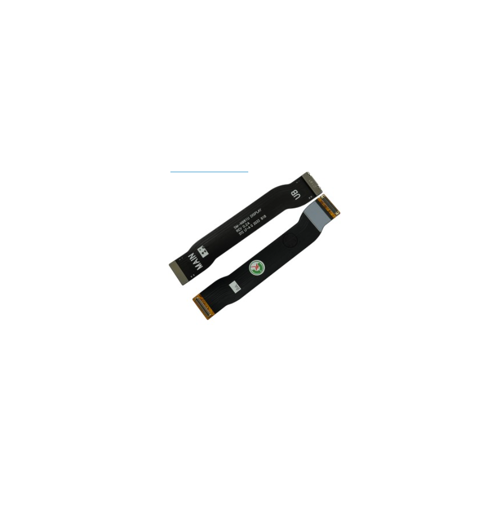 LCD Flex Cable Samsung Galaxy Note 20 N980F