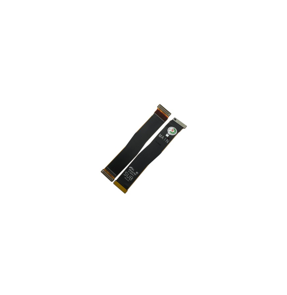 Mainboard Flex Cable Samsung Galaxy Note 10 N970F