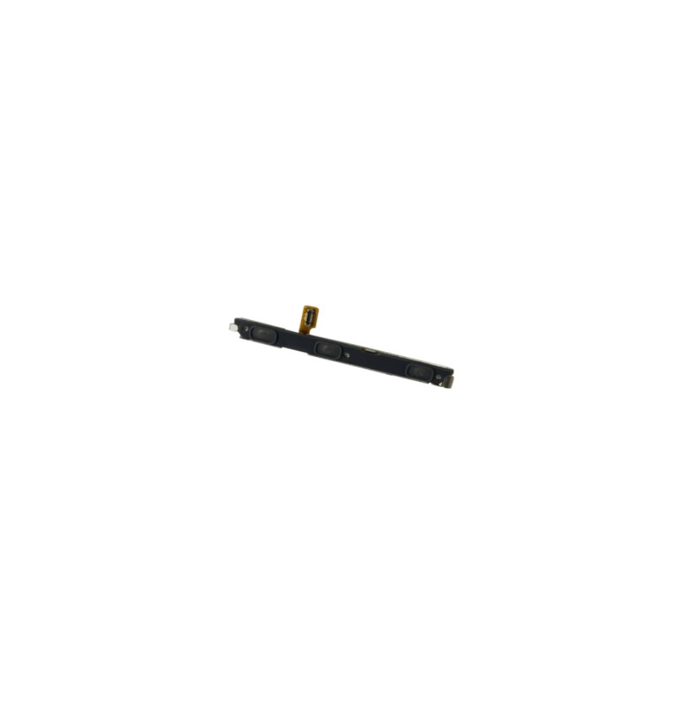 Power and Volume Flex Cable Samsung Galaxy Note 10 N970F