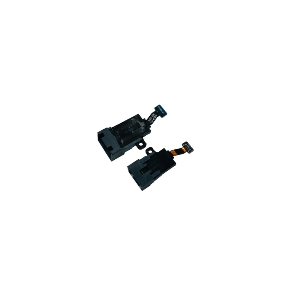 Audio Jack Flex Cable Samsung Galaxy Note 8 N950F
