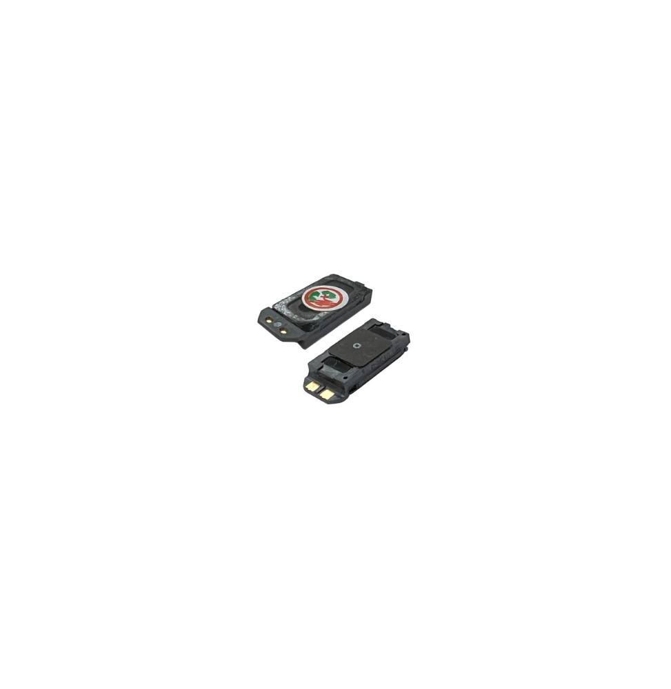 Auscultador Samsung Galaxy M20 M205F