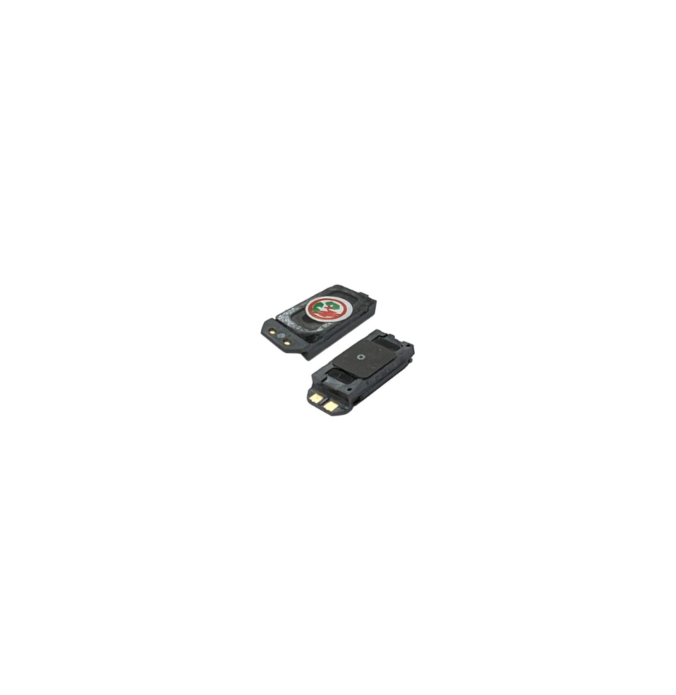 Auscultador Samsung Galaxy M12 M127F
