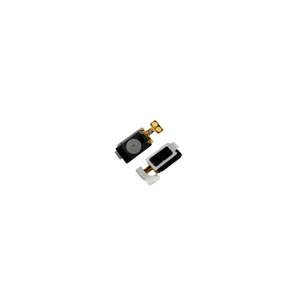 Auscultador Samsung Galaxy M10 M105G