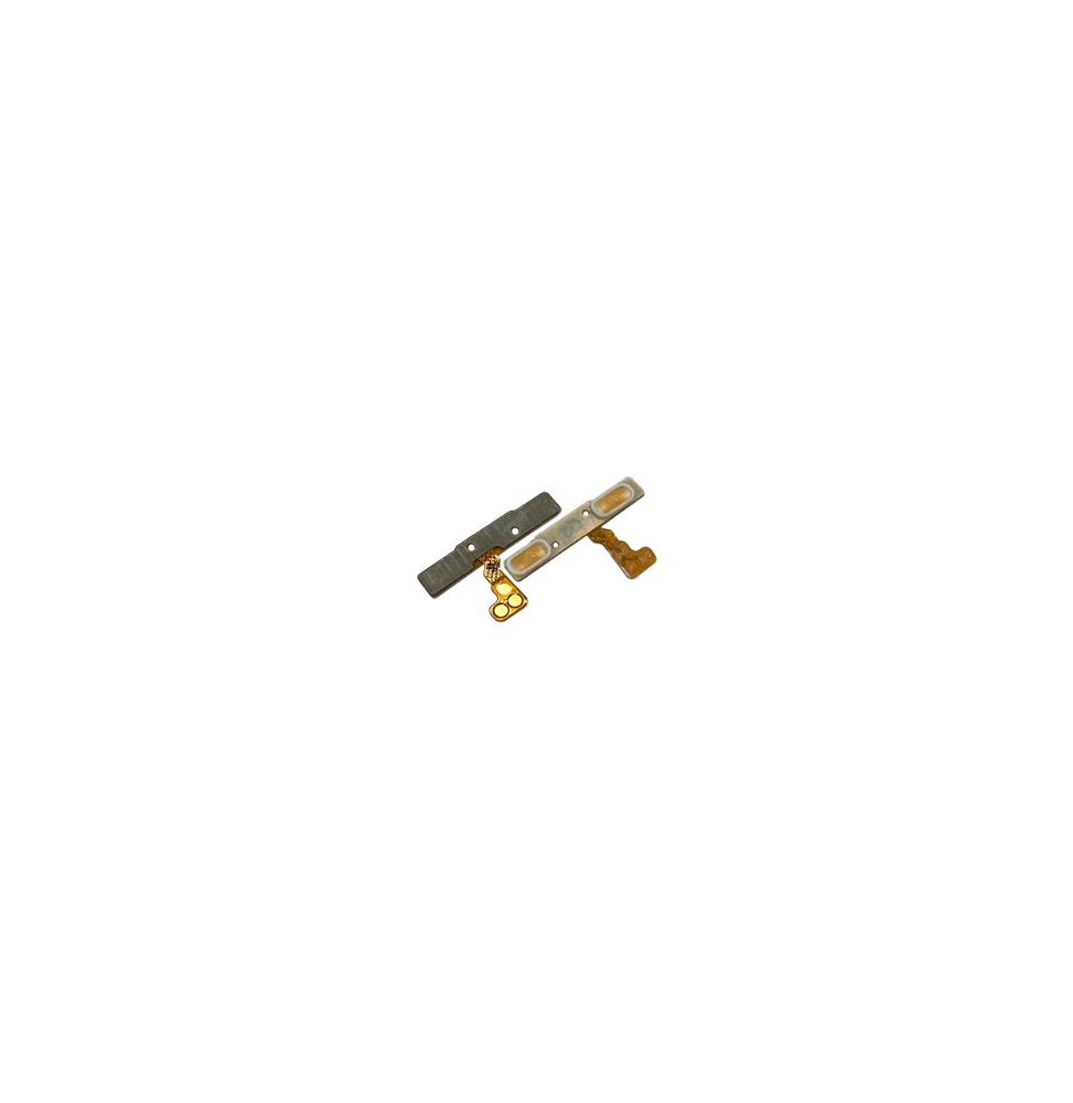 Volume Flex Cable Samsung Galaxy Z Fold 3 F926B