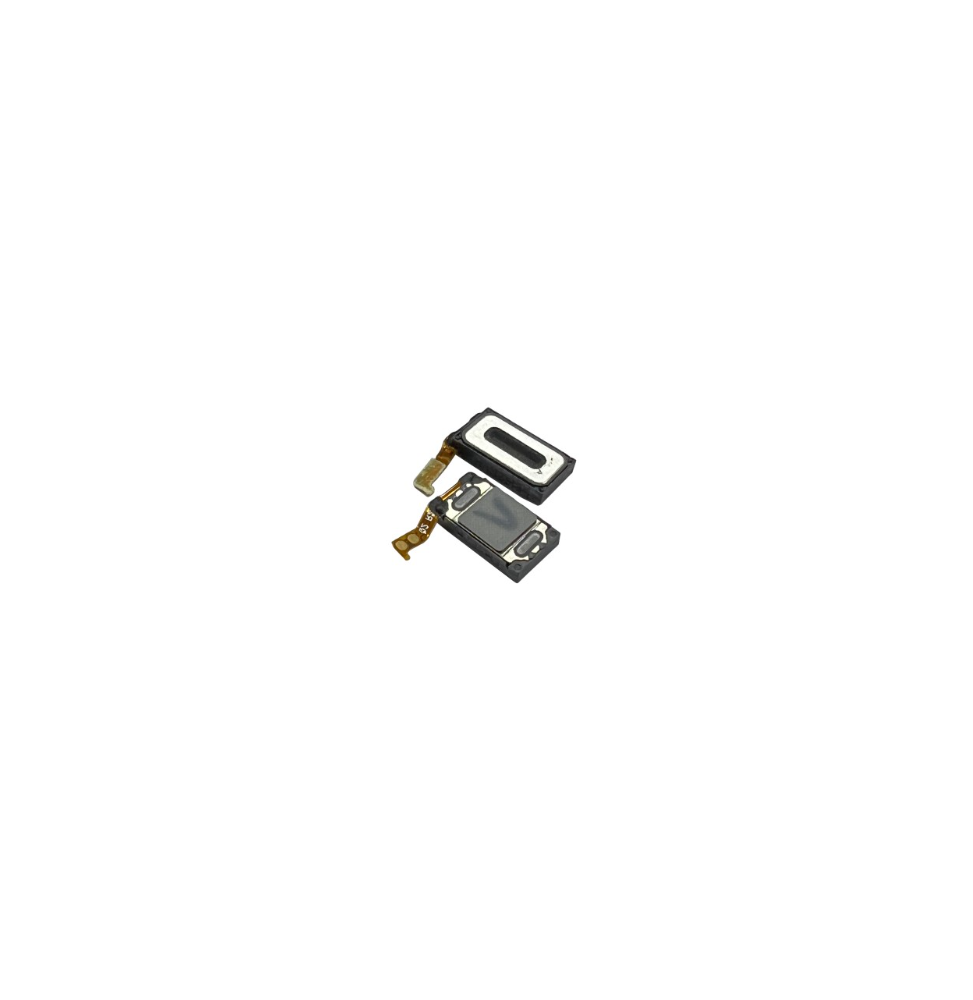 Auscultador Samsung Galaxy Z Fold 3 F926B