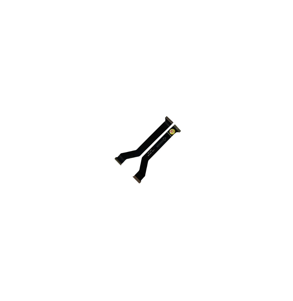 Mainboard Flex Cable Original Huawei P40 Pro