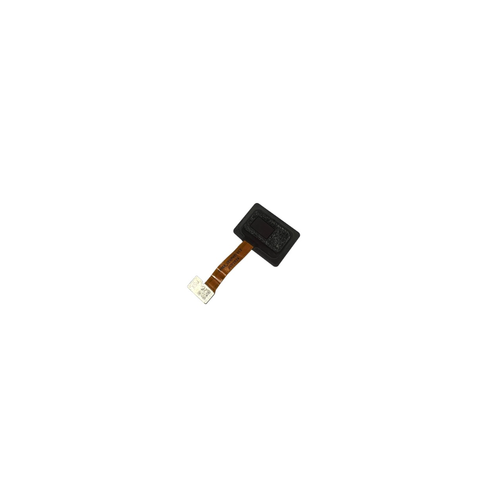 In-Display Fingerprint Scanning Sensor Flex Cable Huawei P40 Pro
