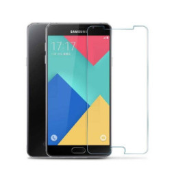 Pelicula de vidro Samsung A510
