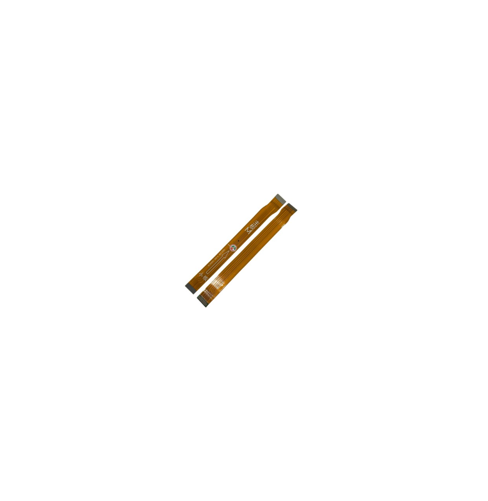 Mainboard Flex Cable Huawei P40 Lite E