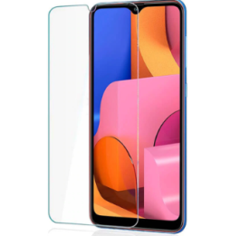 Samsung A20e A202F Vidro Temperado