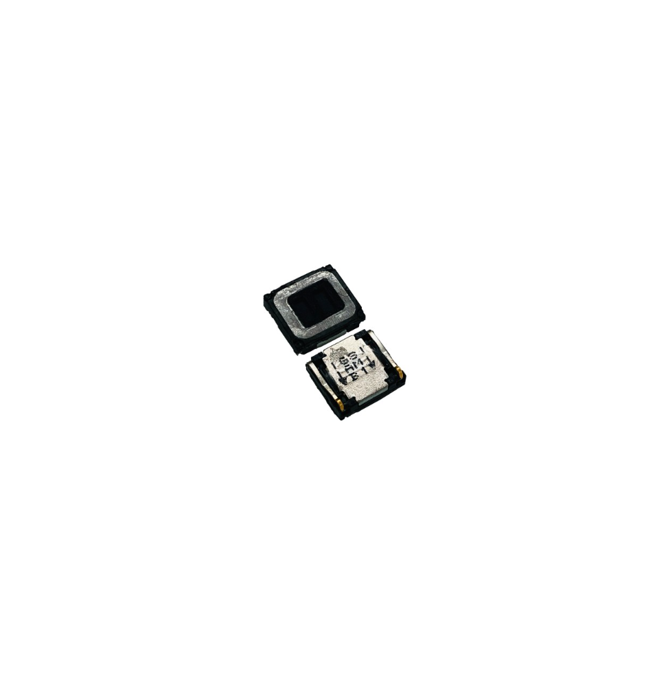 Auscultador Huawei P30 Lite New Edition