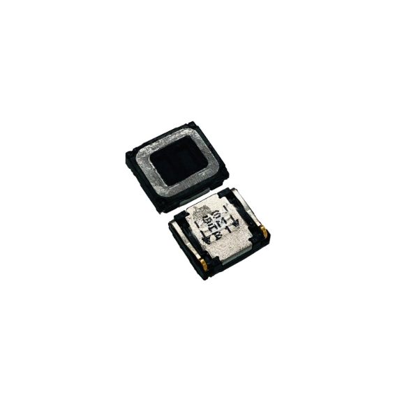 Écouteur Interne Pour Huawei P30 Lite – Compatible Apple IPhone 11, Modèle A-007-25-07