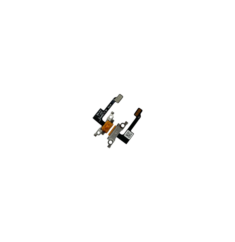 Power Flex Cable Huawei Mate 30 Pro