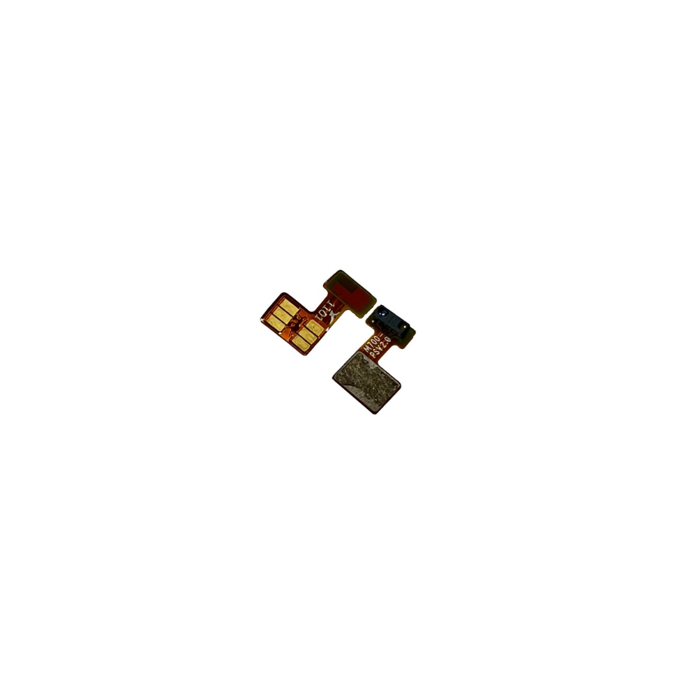 Proximity Sensor Flex Cable Xiaomi Poco X3 NFC